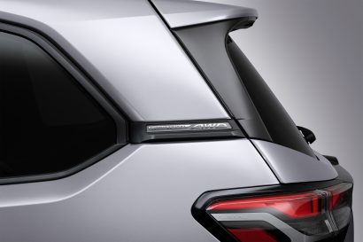 2026 Subaru Forester Malaysia launch official-6