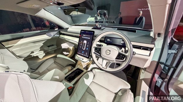 2026-Volvo-ES90-Ultra-RWD-Thailand-Int-1