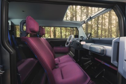 Dacia-Hipster-Concept-EV-Oct-2025-50