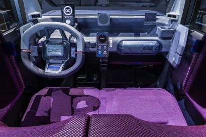 Dacia-Hipster-Concept-EV-Oct-2025-80