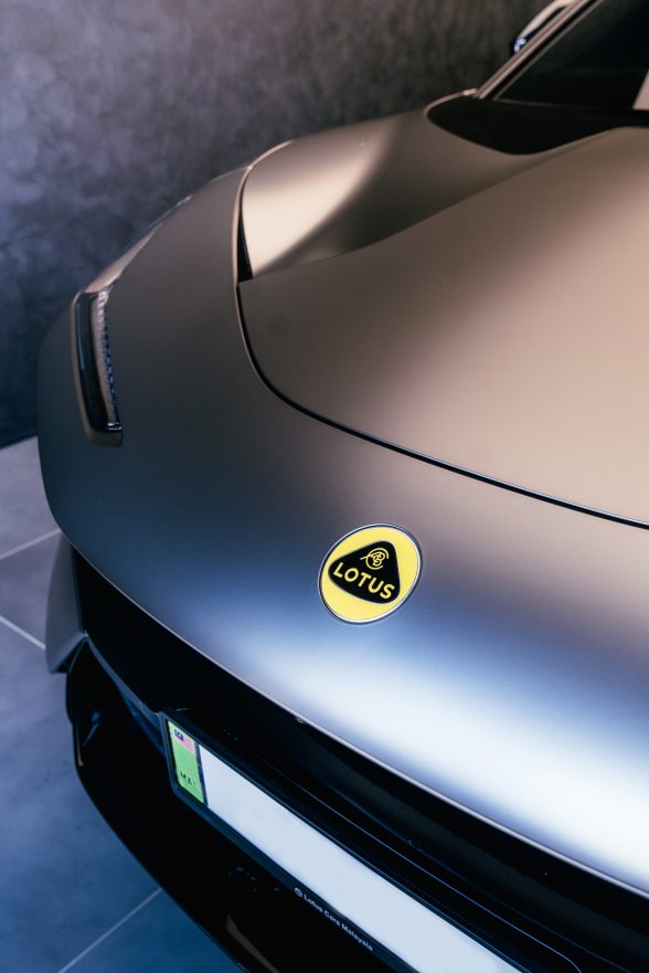 Lotus-Eletre-250th-customer-Malaysia-11