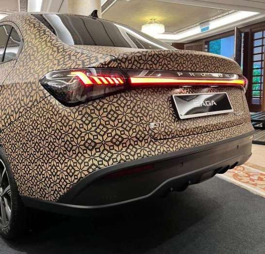 Proton Saga MC3 2026_songket preview_BM_1