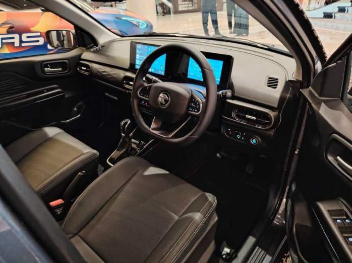 Proton Saga MC3 2026_songket preview_BM_3