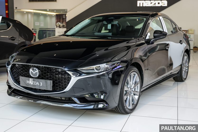 2025-Mazda-3-Sedan-Malaysia-Ext-2