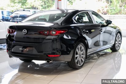 2025-Mazda-3-Sedan-Malaysia-Ext-3