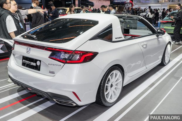 2025-Auto-Guangzhou-Honda-Integra-Hatchback-Style-Concept-2