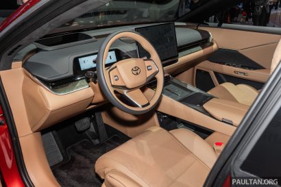2025-Auto-Guangzhou-Toyota-bZ7-Int-1