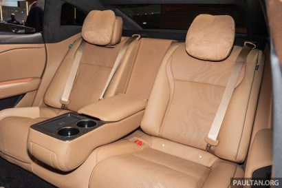 2025-Auto-Guangzhou-Toyota-bZ7-Int-5