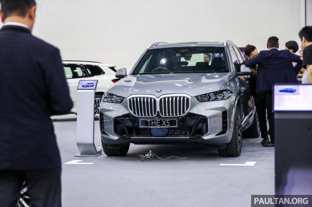 2025-ACE-BMW-MINI-9