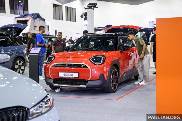 2025-ACE-BMW-MINI-12