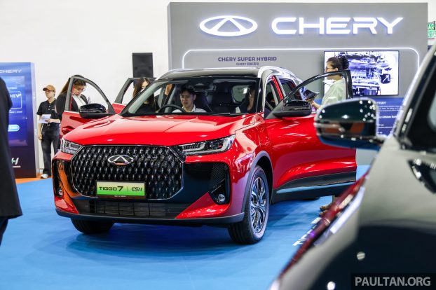 2025-ACE-Chery-5