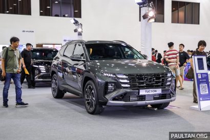 2025-ACE-Hyundai-6