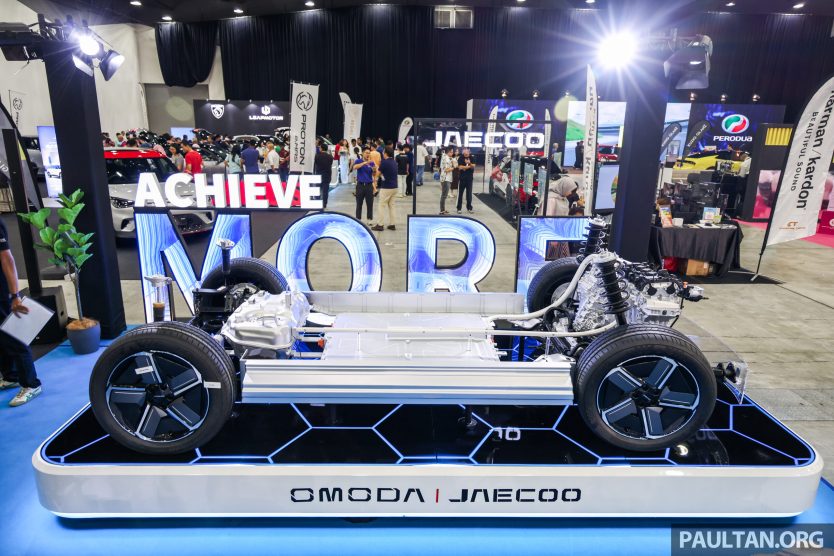 2025-ACE-Omoda-Jaecoo-5