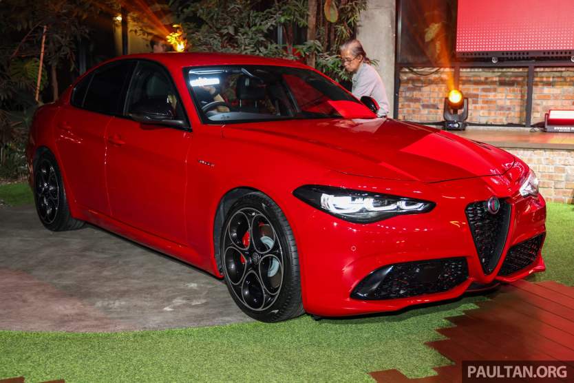 2025-Alfa-Romeo-Giulia-Veloce-Preview-Malaysia-Ext-1