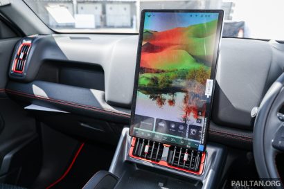 2025-BYD-Shark-6-DMO-Malaysia-Preview-Int-11