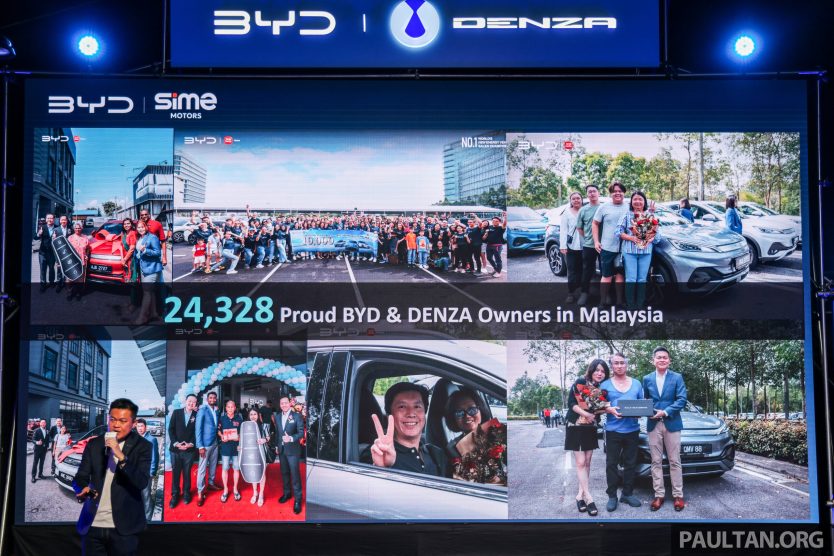 2025-BYD-Tech-Discovery-Malaysia-Slides-14