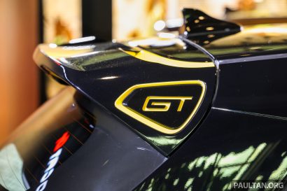 2025-GWM-Ora-Good-Cat-GT-Malaysia-Ext-19