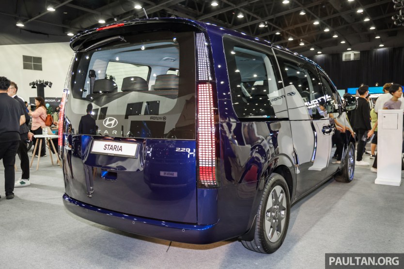 2025-Hyundai-Staria-ACE-Malaysia-3
