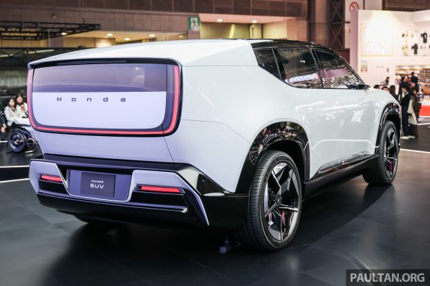 2025-JMS-Honda-0-SUV-8