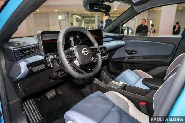 2025-JMS-Nissan-Micra-9