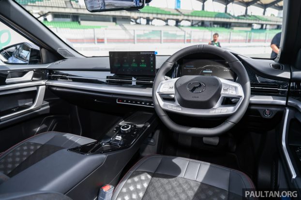 2026-Perodua-EV-P01A-QV-E-Preview-Malaysia-Int-76