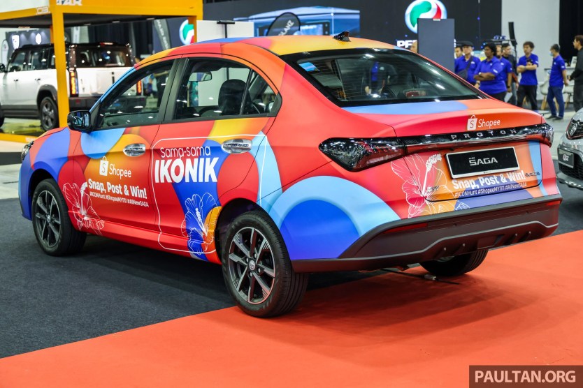 2026-Proton-Saga-MC3-ACE-Preview-Malaysia-Ext-2