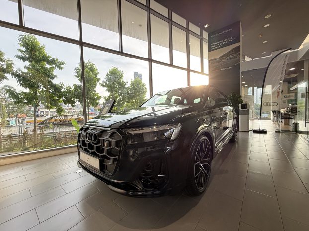 Ad_Audi Hartamas-1