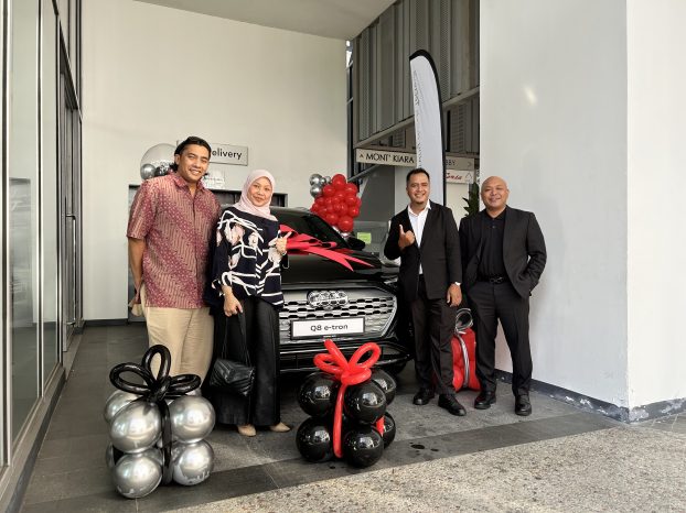 Ad_Audi Hartamas-2