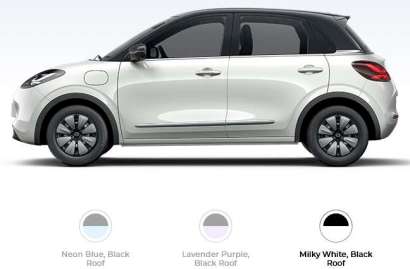 TQ-Wuling-Bingo-Malaysia-specs-website-Nov-2025-8