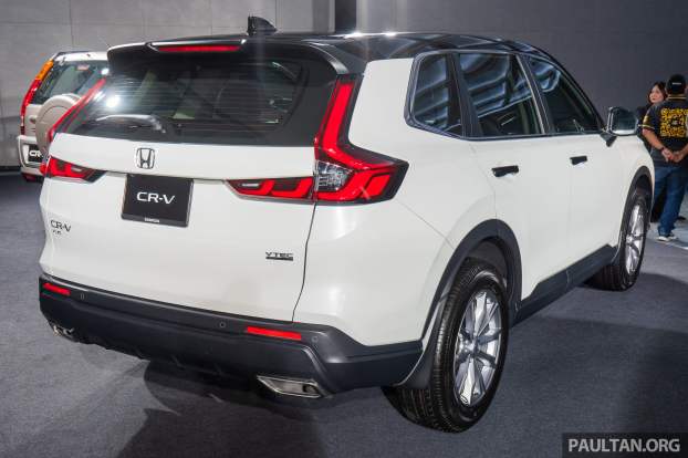2025-Honda-CR-V-1.5-V-AWD-Dual-Tone-Malaysia-Ext-2
