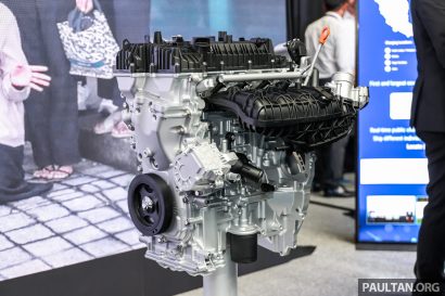 2025-Proton-Tech-Showcase-Malaysia-eMas7-PHEV-Preview-49