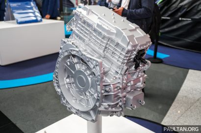 2025-Proton-Tech-Showcase-Malaysia-eMas7-PHEV-Preview-57