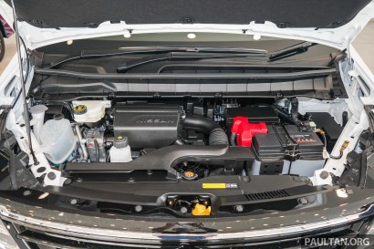 2026-Nissan-Serena-e-Power-Preview-Malaysia-Ext-31