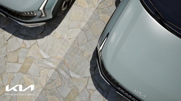 2026 Kia Seltos teased-4