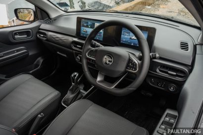 2026-Proton-Saga-MC3-review-24