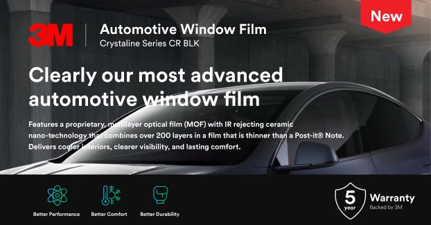 3M-Crystalline-CR-BLK-adkv-3