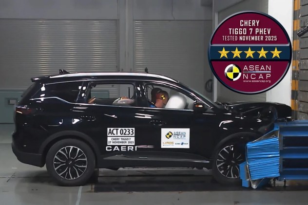Chery-Tiggo-7-PHEV-ASEAN-NCAP-Nov-2025-1
