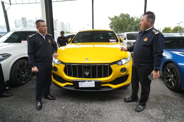 JPJ Ops Luxury 4.0 Dec 2025-2