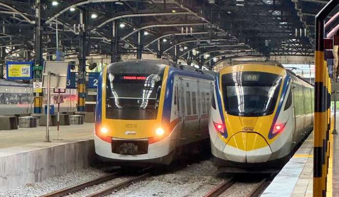 KTM-Komuter-twin-BM