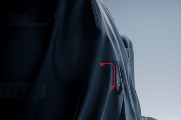 Kia EV2 debut teaser-3