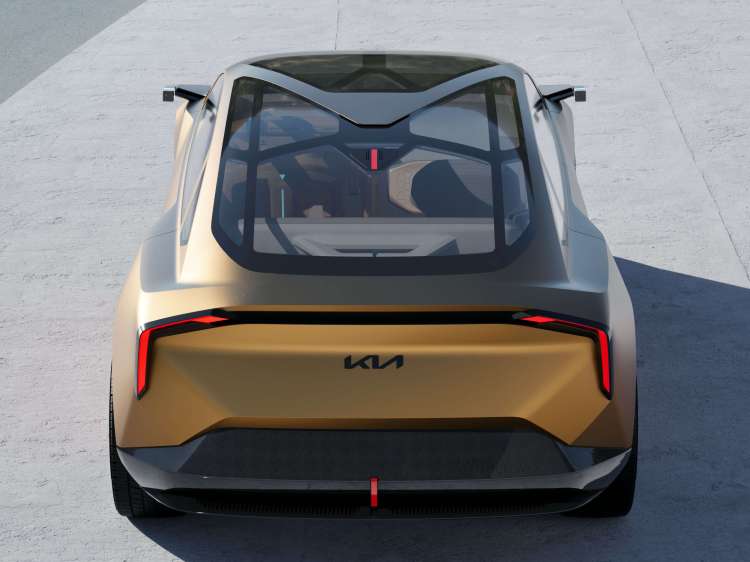 Kia Vision Meta Turismo-3