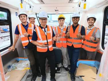 RTS-Link-first-test-run-Dec-2025-c