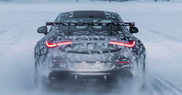 2026-Mercedes-AMG-CLE-new-variant-testing-002