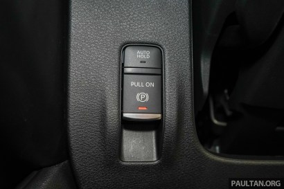 2026-Nissan-Serena-e-Power-Preview-Malaysia-Int-10