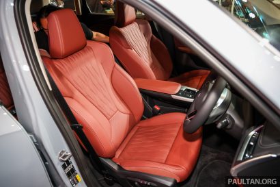 2026-BMW-iX1-eDrive20L-Malaysia-Int-31