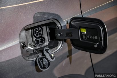 2026-GWM-Wey-G9-Hi4-PHEV-Launch-Malaysia-Ext-20