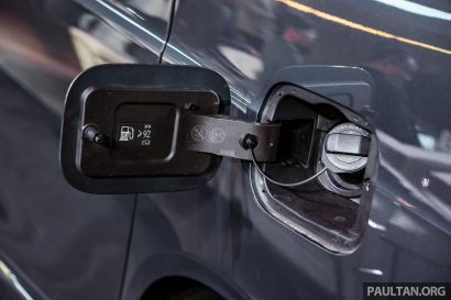 2026-GWM-Wey-G9-Hi4-PHEV-Launch-Malaysia-Ext-21