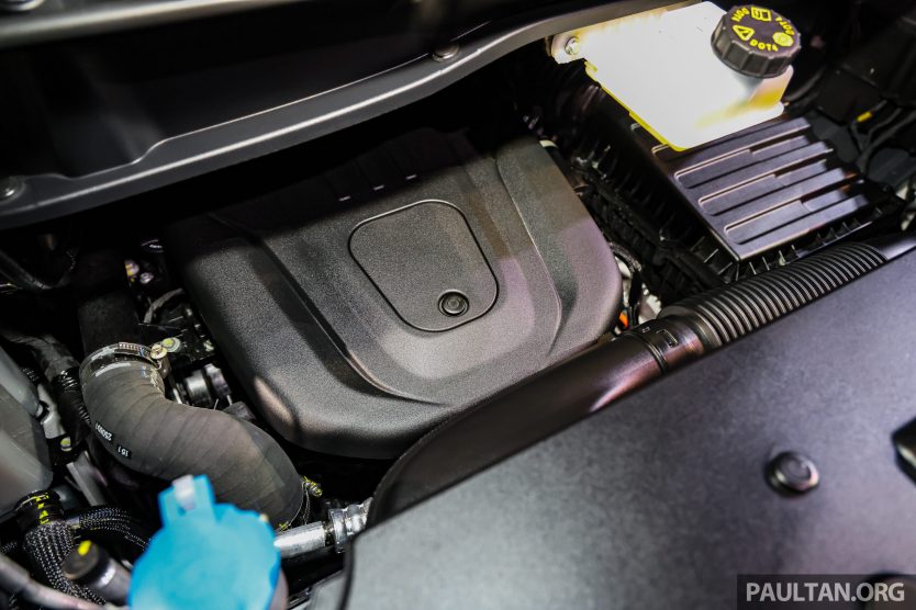 2026-GWM-Wey-G9-Hi4-PHEV-Launch-Malaysia-Ext-31