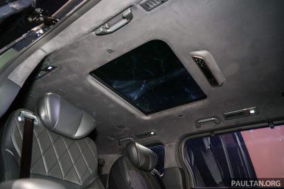 2026-GWM-Wey-G9-Hi4-PHEV-Launch-Malaysia-Int-59