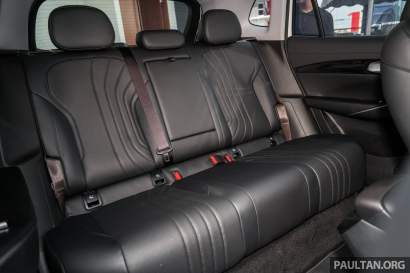 2026-Proton-eMas7-PHEV-Preview-Premium-Plus-Int-103